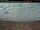 Webcam in Wekweètì, 623.4 km entfernt