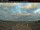 Webcam in Wekweètì, 944.2 km entfernt