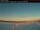 Webcam in Wekweètì, 944.2 km entfernt