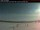 Webcam in Wekweètì, 944.2 km entfernt