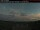 Webcam in Wekweètì, 944.2 km