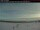 Webcam in Wekweètì, 364.3 mi away