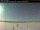 Webcam in Wekweètì, 623.4 km entfernt