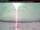 Webcam in Wekweètì, 944.2 km entfernt