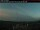 Webcam in Wekweètì, 944.2 km