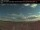 Webcam in Wekweètì, 364.3 mi away