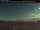 Webcam in Wekweètì, 944.2 km