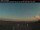 Webcam in Wekweètì, 74.8 mi away