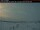 Webcam in Wekweètì, 623.4 km entfernt