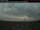 Webcam in Wekweètì, 74.8 mi away