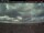 Webcam in Wekweètì, 74.8 mi away
