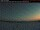 Webcam in Wekweètì, 623.4 km