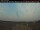 Webcam in Wekweètì, 474 km