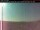Webcam in Wekweètì, 193.9 km