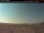 Webcam in Wekweètì, 674.3 km entfernt