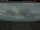 Webcam in Wekweètì, 623.4 km