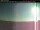 Webcam in Wekweètì, 623.4 km entfernt