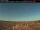 Webcam in Wekweètì, 240.5 mi away