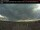Webcam in Wekweètì, 193.9 km entfernt