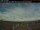 Webcam in Wekweètì, 240.5 mi away