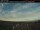 Webcam in Wekweètì, 623.4 km entfernt