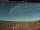 Webcam in Wekweètì, 623.4 km