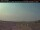 Webcam in Wekweètì, 364.3 mi away