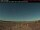 Webcam in Wekweètì, 623.4 km entfernt