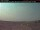 Webcam in Wekweètì, 74.8 mi away