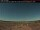 Webcam in Wekweètì, 193.9 km entfernt