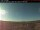 Webcam in Wekweètì, 623.4 km