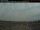 Webcam in Wekweètì, 623.4 km