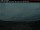 Webcam in Wekweètì, 944.2 km