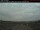 Webcam in Wekweètì, 944.2 km
