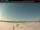 Webcam in Wekweètì, 623.4 km