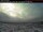 Webcam in Wekweètì, 364.3 mi away