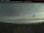 Webcam in Wekweètì, 623.4 km