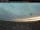 Webcam in Wekweètì, 193.9 km
