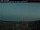 Webcam in Wekweètì, 364.3 mi away