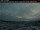 Webcam in Wekweètì, 193.9 km