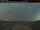 Webcam in Wekweètì, 364.3 mi away