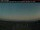 Webcam in Wekweètì, 240.5 mi away