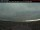 Webcam in Wekweètì, 74.8 mi away