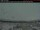 Webcam in Wekweètì, 240.5 mi away