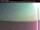 Webcam in Wekweètì, 193.9 km