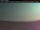 Webcam in Wekweètì, 944.2 km