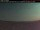 Webcam in Wekweètì, 944.2 km