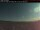 Webcam in Wekweètì, 944.2 km