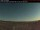 Webcam in Wekweètì, 944.2 km