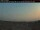 Webcam in Wekweètì, 364.3 mi away